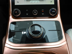 2022߸U- 610 Ԫ п؅^(q)