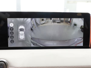 2022߸U- 610 Ԫ п؅^(q)