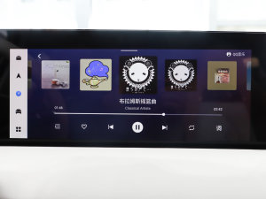 2022߸U- 610 Ԫ п؅^(q)