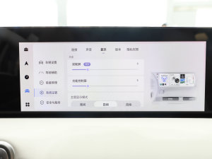 2022߸U- 610 Ԫ п؅^(q)