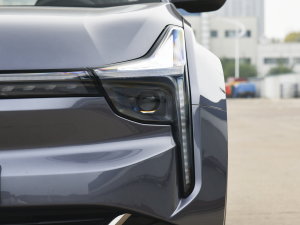 2022߸U- 500 Ԫ (ji)^