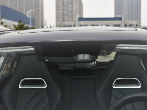 2022߸U- 500 Ԫ (ji)^