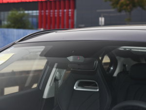 2022߸U- 500 Ԫ (ji)^