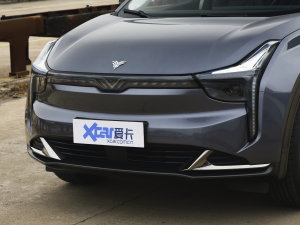 2022߸U- 500 Ԫ (ji)^