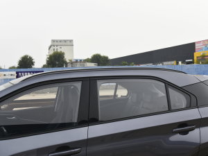 2022߸U- 500 Ԫ (ji)^