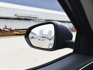 2022߸U- 500 Ԫ (ji)^