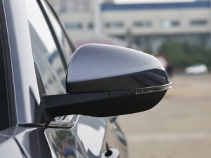 2022߸U- 500 Ԫ (ji)^