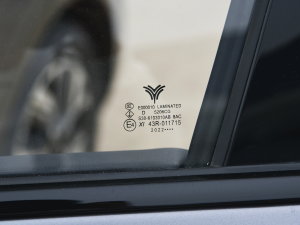 2022߸U- 500 Ԫ (ji)^