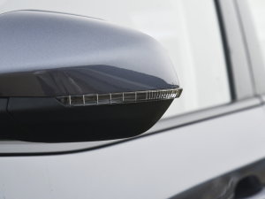 2022߸U- 500 Ԫ (ji)^