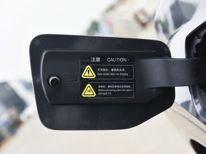 2022߸U- 500 Ԫ (ji)^