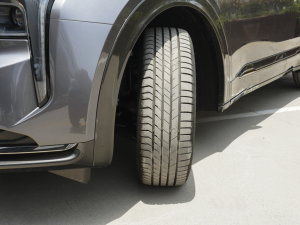 2022߸U- 500 Ԫ (ji)^