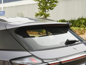 2022߸U- 500 Ԫ (ji)^