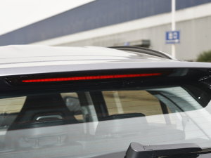 2022߸U- 500 Ԫ (ji)^