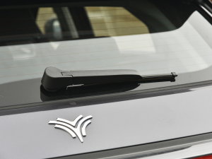 2022߸U- 500 Ԫ (ji)^