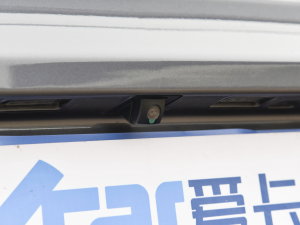 2022߸U- 500 Ԫ (ji)^