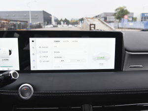 2022߸U- 500 Ԫ п؅^(q)