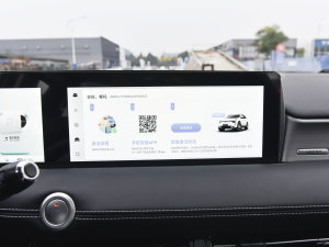 2022߸U- 500 Ԫ п؅^(q)