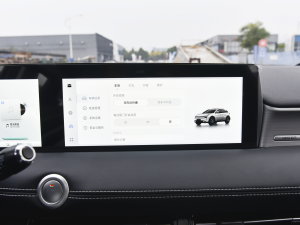 2022߸U- 500 Ԫ п؅^(q)