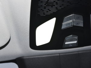 2022߸U- 500 Ԫ п؅^(q)