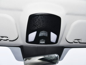 2022߸U- 500 Ԫ п؅^(q)