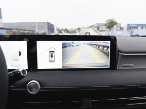 2022߸U- 500 Ԫ п؅^