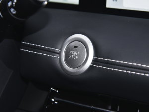 2022߸U- 500 Ԫ п؅^