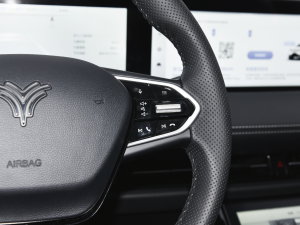 2022߸U- 500 Ԫ п؅^