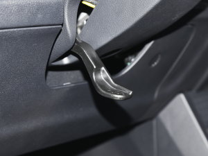 2022߸U- 500 Ԫ п؅^