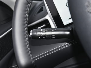 2022߸U- 500 Ԫ п؅^