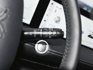 2022߸U- 500 Ԫ п؅^