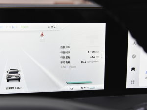 2022߸U- 500 Ԫ п؅^