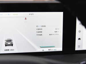 2022߸U- 500 Ԫ п؅^