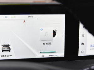 2022߸U- 500 Ԫ п؅^