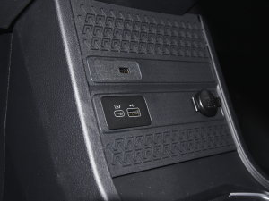 2022߸U- 500 Ԫ п؅^