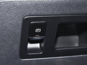 2022߸U- 500 Ԫ п؅^