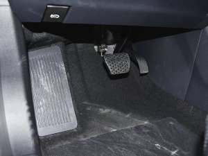 2022߸U- 500 Ԫ п؅^