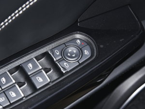 2022߸U- 500 Ԫ п؅^