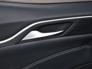 2022߸U- 500 Ԫ п؅^