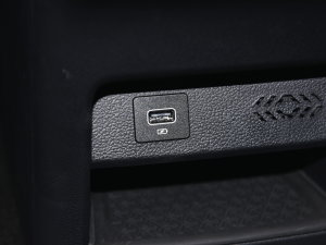 2022߸U- 500 Ԫ п؅^