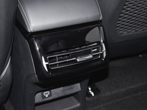 2022߸U- 500 Ԫ п؅^(q)