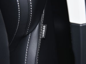 2022߸U- 500 Ԫ п؅^(q)