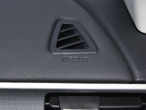 2022߸U- 500 Ԫ п؅^(q)