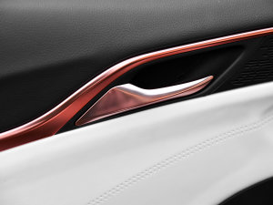 2022߸U- 500 F п؅^(q)