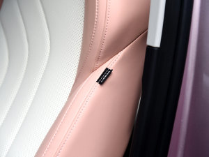 2022߸U- 500 F п؅^(q)