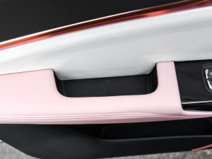 2022߸U- 500 F п؅^