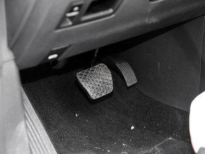 2022߸U- 500 F п؅^