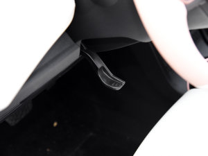 2022߸U- 500 F п؅^