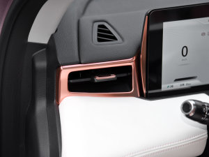 2022߸U- 500 F п؅^