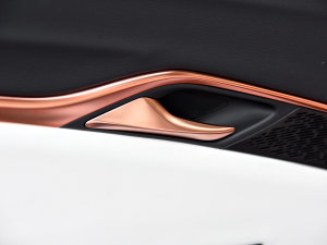 2022߸U- 500 F п؅^