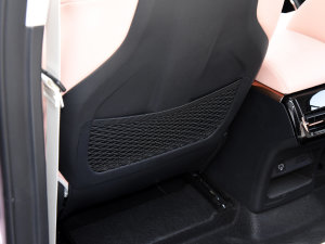 2022߸U- 500 F п؅^